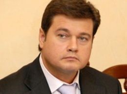 Валерий Бондик: Перемирие на Донбассе - заслуга только Президента Зеленского