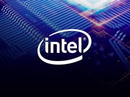 Босс Intel покинет компанию на фоне задержки новых чипов