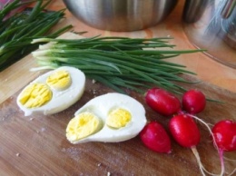 Куриные яйца с дефектами: безопасно ли их есть