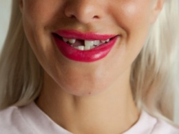 К чему снятся выпадающие зубы: мнение психотерапевта