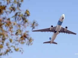 Авиаперевозки полностью возобновятся только к 2024 году