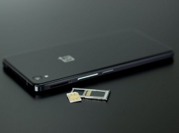 Киевстар внедрит поддержку виртуальных SIM-карт