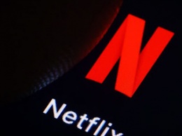 Netflix получил рекордные 160 номинаций на премию «Эмми»