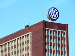 VW подозревают в подкупе лидеров профсоюза