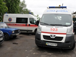 В Одессе умерла туристка из Ивано-Франковска, у которой подтвердили коронавирус (видео)