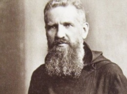 Сегодня 155-я годовщина со дня рождения митрополита Шептицкого