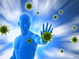Как повысить иммунитет: иммуностимуляторы для борьбы за здоровье