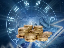 Астрологи заявляют, что только эти четыре знака зодиака притягивают деньги