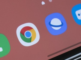 Google рассказала, как делает Chrome для Android быстрее и экономичнее