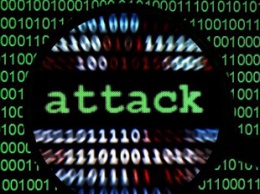 Эксперты сомневаются в возможности отключить Украину от Интернета через DDoS-атаки