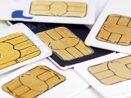 Упрощение MNP приведет к кражам мобильных номеров и денег, - эксперты