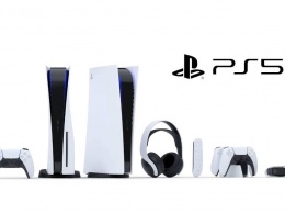 Консоль PlayStation 5 будет поддерживать функцию Activities
