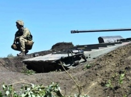 После перемирия: чем могут закончиться новые договоренности по Донбассу