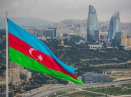 В Азербайджане начались совместные учения с турецкими войсками