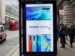 Huawei просит операторов связи не отказываться от использования ее оборудования