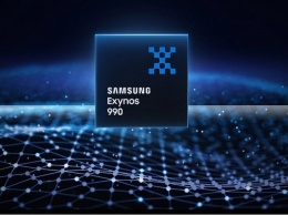 Похоже, Samsung знает, как сделать свои процессоры Exynos не такими ущербными
