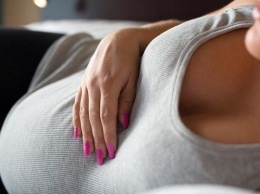 Беременные женщины в четыре раза чаще заражаются коронавирусом - исследование
