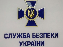 СБУ потребует у Белоруссии экстрадиции задержанных «вагнеровцев»