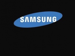 Почему Samsung не должна соглашаться на большую зависимость от Google