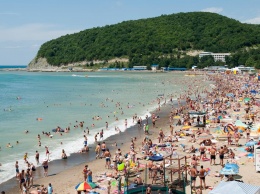 "Дыра та еще": уральцы зареклись отдыхать на черноморских курортах России