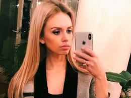 "Схватил за волосы": экс-жена откровенно рассказала об избиении Кержаковым