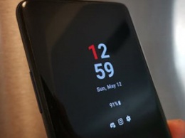 Глава OnePlus анонсировал долгожданную функцию для смартфонов компании