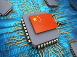 Китайский проект блокчейн-сети использует облачные сервисы Amazon, Google и Microsoft для захвата рынка
