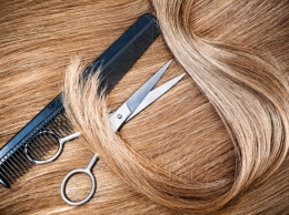 Лунный календарь стрижек на август-2020: когда лучше стричь волосы