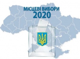 Социологи объявили фаворитов на выборах мэра в Херсоне, Одессе и Днепре