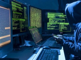 Новая "дыра" в безопасности Windows и Linux: хакеры могут получить полный доступ над компьютером
