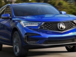 Суд против Acura: владельцы RDX и MDX негодуют