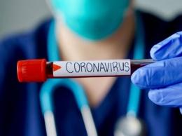 "Возрождение" коронавируса: Действительно ли мир ждет вторая волна пандемии
