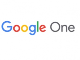 Google One позволит делать бесплатные резервные копии на Android или iOS