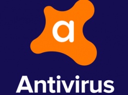 Avast укрепляет защиту от атак вымогателей