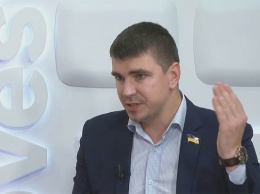 Депутат предлагает полностью сменить состав украинской делегации в Минске