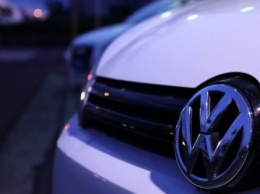 Volkswagen не тянет и просит суд США пересмотреть решение по дизельгейту