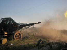 ВВС назвала новые фамилии погибших российских военных на Донбассе и в Сирии