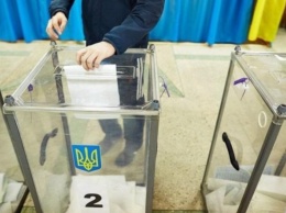 300 депутатов и раздел области: в Днепре рассказали, как пройдут следующие выборы в Верховную Раду