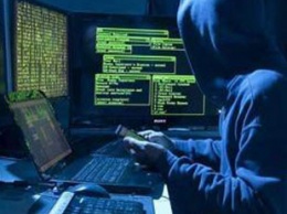 Кибервымогательство. Британские фирмы откупились от хакеров за 200 млн фунтов