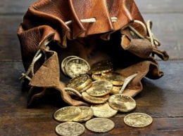 Финансовая магия: три мощных заговора для привлечения денег