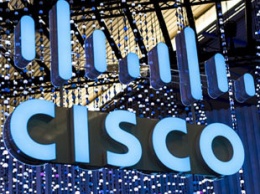 Cisco исправила критические уязвимости в ПО для дата-центров