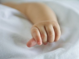 В Днепре спасают преждевременно рожденных двойняшек: нужна помощь