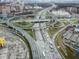 Какие дороги нужны российским дальнобойщикам