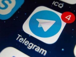 Telegram начал "сливать" данные российским спецслужбам: кто оказался под прицелом