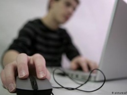 В США задержан подросток, обвиняемый в организации хакерской атаки на Twitter