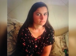 20-летняя девушка поехала в Днепр и пропала: ее видели в центре города