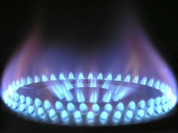 С 1 августа в Украине открылся рынок газа для населения