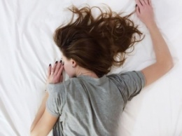 Дневная сонливость является симптомом опасной болезни: когда нужно идти к врачу