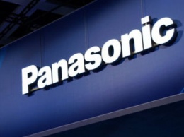 Panasonic получила квартальный убыток