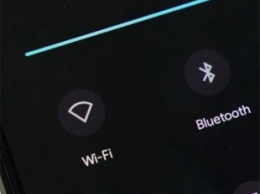 Как Google изменит подключение к Wi-Fi в Android 11